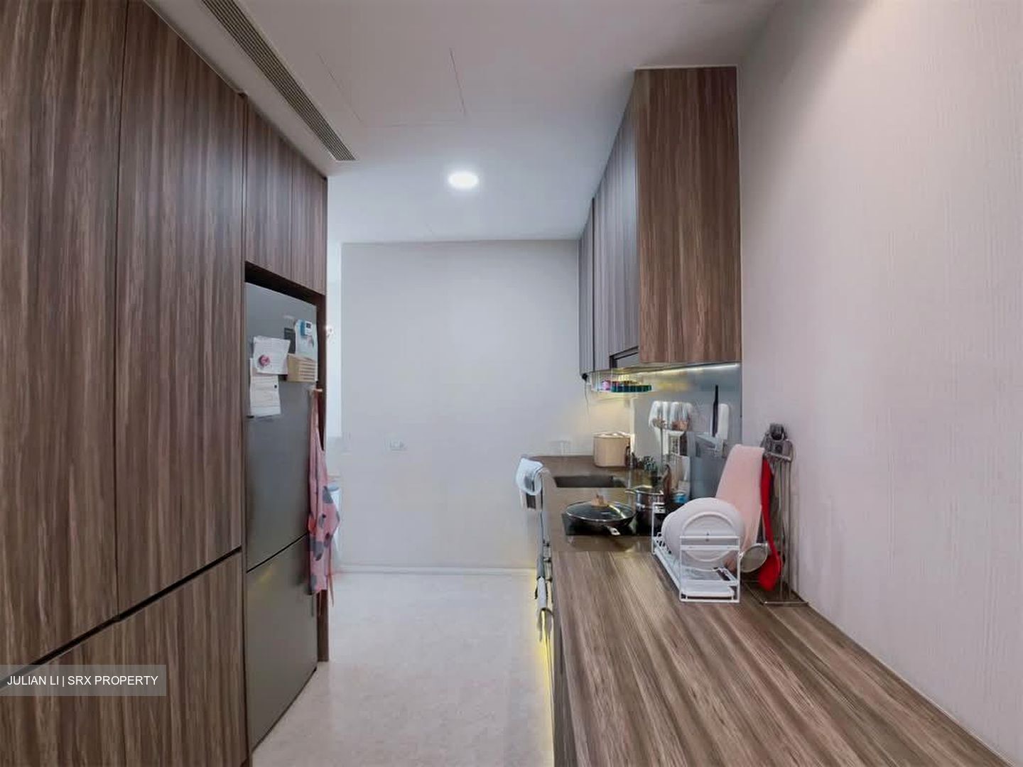Principal Garden (D3), Condominium #532013501